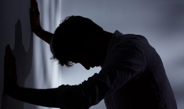 ابتكار دواء لاستعادة صحة الرجال بعد "كوفيد-19"