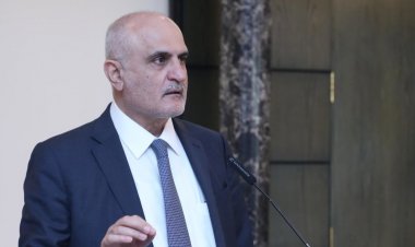 ماذا سيحصل إذا جرى توقـيف علي حسن خليل؟