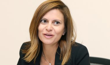 فليقدموا اثباتاتهم وليلاقونا اينما يريدون.. بستاني: توقيف خليل لعقد دير عمار كلف الدولة غرامات تفوق 150 مليون دولار