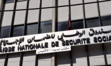 كركي: جميع حقوق الناس وتعويضاتهم مؤمنة في الصندوق