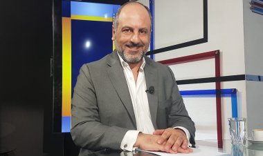 بو عاصي: اولوية حزب الله مصلحة ايران لا بناء الدولة اللبنانية