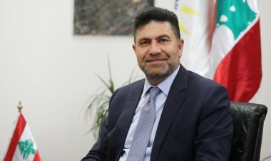 غجر:  الاتفاق مع العراق بالحصول على النفط مقابل خدمات طبية  تم تحضيره ويوقّع عند تحديد الموعد الجديد للزيارة