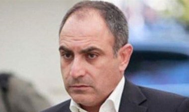أسود يتساءل: في هل كم صوت بقلم اللويزة وين اختفوا؟