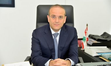 رائد خوري: لبنان بحاجة إلى أمثال سوبرمان