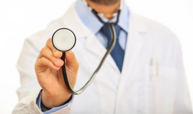 نداء من نقيبة الممرّضات والممرّضين