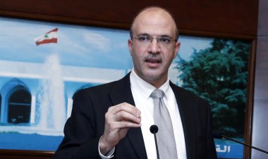 حسن يفتتح المركز الأكبر للتلقيح غدا.. وماراتون فايزر في عطلة الأسبوع