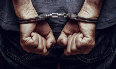 قوى الامن: توقيف سارق سيارتين من بلدتيّ الشهابية وجويا الجنوبيتين