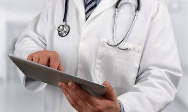 في بعلبك.. إحباط محاولة خطف طبيب من مستشفى وهذه التفاصيل!