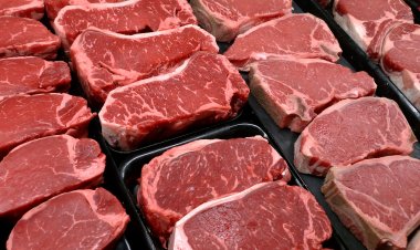 نقابة القصابين للبلديّات: لمنع أي ملحمة من فتح أبوابها إلا اذا كانت تبيع بالسعر المدعوم