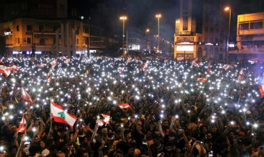 واكيم: يتذاكى بعض المتسلقين على سلم الثورة بتضليل الرأي العام عبر تحوير الحقائق