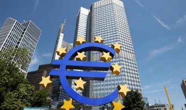 التضخم في منطقة اليورو إلى 2 % في أيار وانخفاض طفيف في معدل البطالة