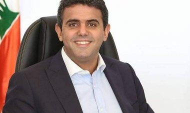 حواط: نطالب الأجهزة الأمنية بالتحرك فوراً ووضع حد للتعديات