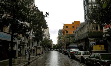 قطاعات جديدة يُسمح لها بالعمل خلال فترة حظر التجوال