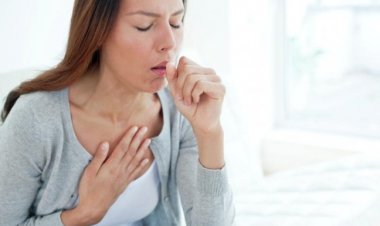 أعراض سرطان الرئة.. وطرق الوقاية والعلاج