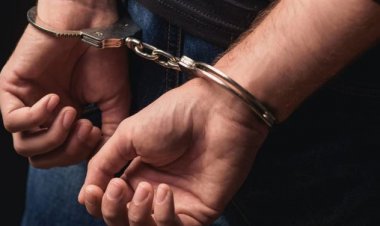 قوى الامن: توقيف سارق سيارتين من بلدتي الشهابية وجويا الجنوبيتين