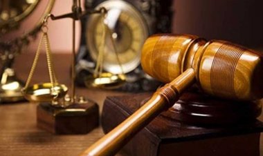 نادي القضاة: أنطوان بريدي قاض لا يخضع إلّا لربّه وضميره