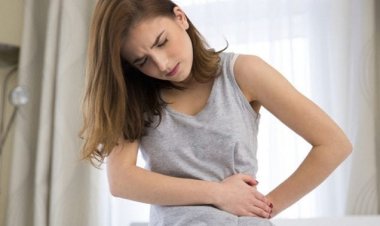 أعراض القولون العصبي عند النساء