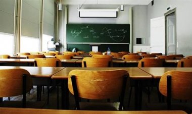 اعتصام لاتحاد المعلمين غدا: للاستجابة لمطالبنا والعمل الجاد لمعالجتها