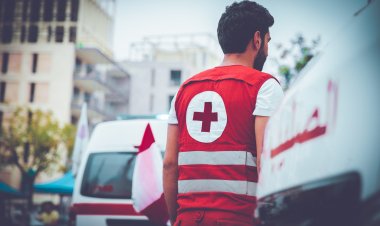 3 جرحى في حادث تصادم على المسلك الشرقي لأوتوستراد غزير كسروان