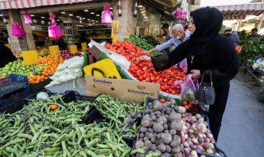 أول وفاة بالفطر الأسود في العراق