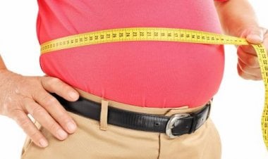 لإنقاص الوزن.. 7 مشروبات لها مفعول السحر على جسمك