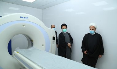 علي فضل الله: لتحمل المسؤولية والإسراع بتشكيل حكومة بدلا من تقاذف الكرة السياسية