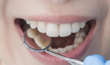 الاعتداء على طبيب اسنان داخل عيادته