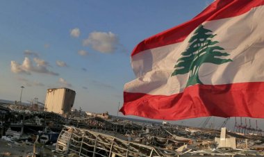 لهذه الاسباب..لبنان نحو المزيد من الضغوطات والتدهور