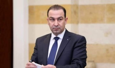 مرتضى: نعمل على تشجيع المزارعين في ظل الأزمة الغذائية