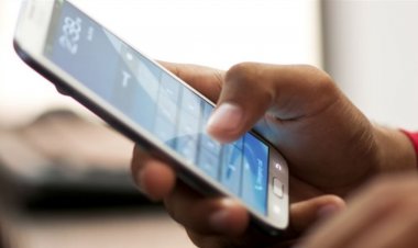 نقيب ومجلس إدارة جديدين للقطاع الخلوي في لبنان