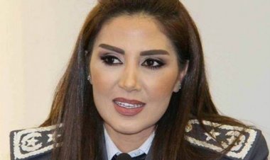 التمييز العسكرية أدانت غبش بفبركة ملف لزياد عيتاني وسوزان الحاج بكتم معلومات