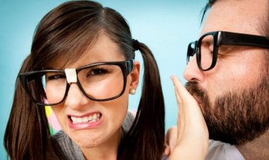 اضرار الثوم التي قد تجهلها… منها مشاكل في الكبد
