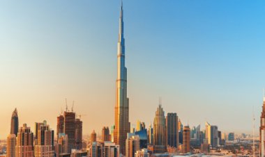 البرلمان العربي دان الهجوم الحوثي على الامارات