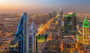 أبرز المعالم السياحية في السعودية … تعرّف عليها
