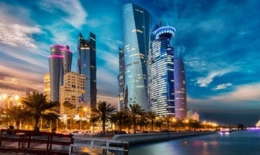 أنشطة سياحية تستطيع القيام بها في قطر