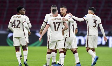 كأس أوروبا: الاصابة تجبر الإيطالي بيليغريني على الانسحاب