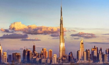 الإمارات تدعو إلى اجتماع لمجلس الأمن وإدانة هجمات الحوثيين بشكل قاطع