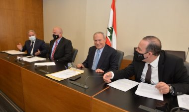 لجنة الزراعة أقرت مساعدة المؤسسات السياحية وانشاء صندوق للمزارعين