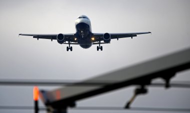 نتائج فحوص رحلات إضافية وصلت إلى بيروت