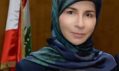 عزالدين: لتكثيف التسجيل على المنصة