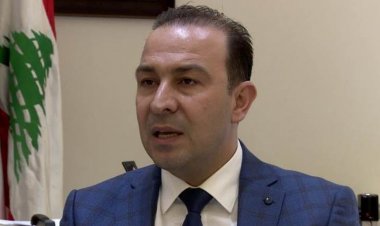 مرتضى:عكار حاضرة دائما في تطلعاتنا والمشاريع الزراعية المقبلة ستثبت ذلك