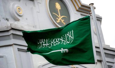السعودية تقرر منع دخول الخضروات والفواكه اللبنانية إليها أو العبور من خلال أراضيها