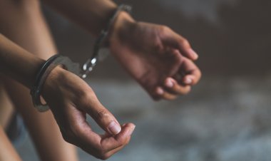 توقيف مروّج مخدرات في محلة الجديدة