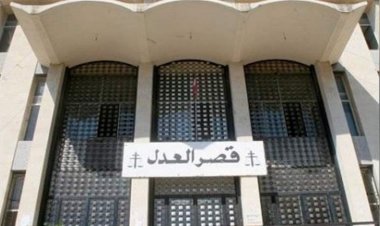 إجتماع طارئ للجنة الإدارة والعدل الثلاثاء المقبل