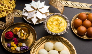 طريقة عمل حلويات سهلة وسريعة ورخيصة