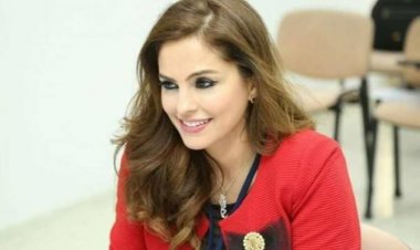 عبد الصمد: للاسف ما زلنا نبحث عن وزير بالزائد ووزير بالناقص في وقت نبحث فيه عن وجود او عدم وجود البلد