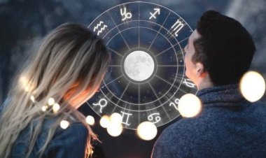 توافق الأبراج