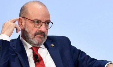 الصراف: لن تقتلوا العدالة ما دام هناك قضاة كغادة عون