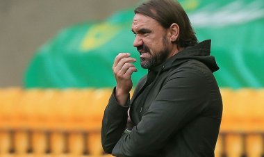 بطولة إنكلترا: نوريتش سيتي يعود إلى الدوري الممتاز