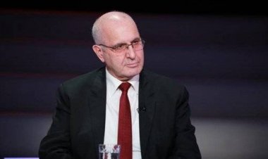 عراجي: اول مره بحياتي لن أكون متسامح
